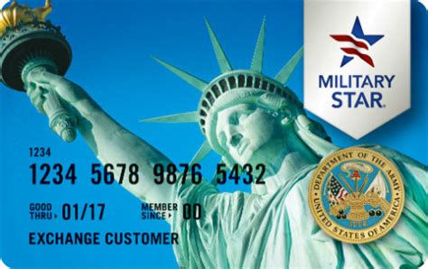 miles smart card army|army star card discount code.